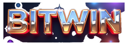 bitwin logo