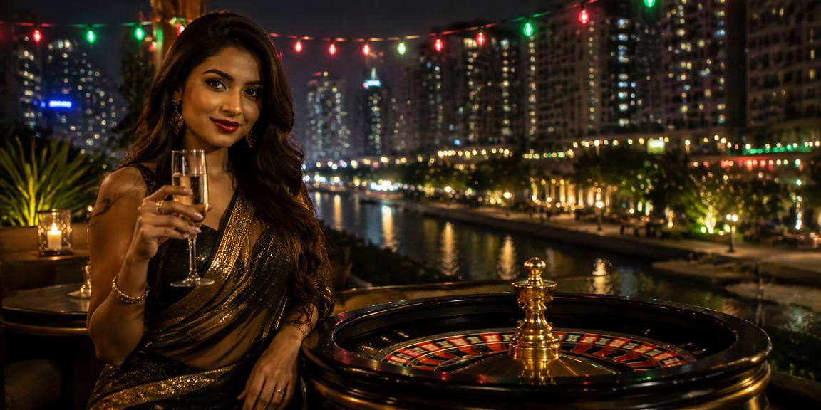 bitwin bitwin এ Teen Patti টেবিল এবং টুর্নামেন্ট রুম